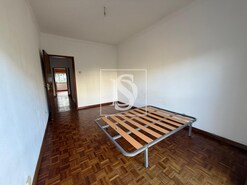 Apartamento T4 - Santarem, Santarm, Santarm - Miniatura: 11/32