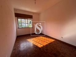 Apartamento T4 - Santarem, Santarm, Santarm - Miniatura: 12/32