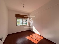 Apartamento T4 - Santarem, Santarm, Santarm - Miniatura: 13/32
