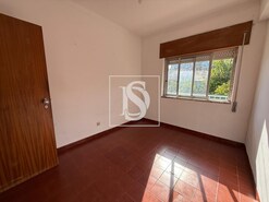 Apartamento T4 - Santarem, Santarm, Santarm - Miniatura: 14/32