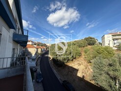 Apartamento T4 - Santarem, Santarm, Santarm - Miniatura: 15/32