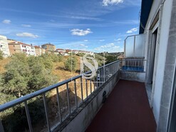 Apartamento T4 - Santarem, Santarm, Santarm - Miniatura: 16/32