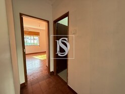 Apartamento T4 - Santarem, Santarm, Santarm - Miniatura: 17/32