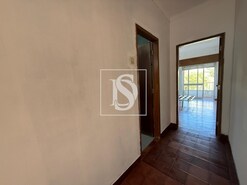 Apartamento T4 - Santarem, Santarm, Santarm - Miniatura: 18/32