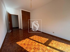 Apartamento T4 - Santarem, Santarm, Santarm - Miniatura: 19/32
