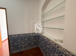 Apartamento T4 - Santarem, Santarm, Santarm - Miniatura: 20/32