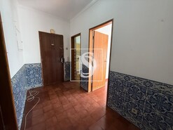 Apartamento T4 - Santarem, Santarm, Santarm - Miniatura: 21/32