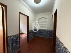 Apartamento T4 - Santarem, Santarm, Santarm - Miniatura: 22/32