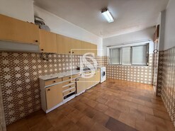 Apartamento T4 - Santarem, Santarm, Santarm - Miniatura: 23/32