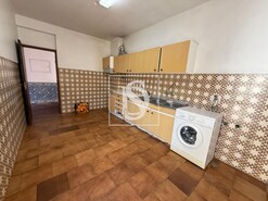 Apartamento T4 - Santarem, Santarm, Santarm - Miniatura: 24/32