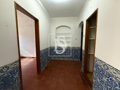 Apartamento T4 - Santarem, Santarm, Santarm - Miniatura: 25/32