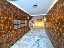 Apartamento T4 - Santarem, Santarm, Santarm - Miniatura: 26/32