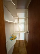 Apartamento T4 - Santarem, Santarm, Santarm - Miniatura: 27/32