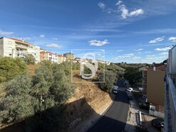 Apartamento T4 - Santarem, Santarm, Santarm - Miniatura: 28/32