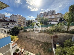 Apartamento T4 - Santarem, Santarm, Santarm - Miniatura: 29/32