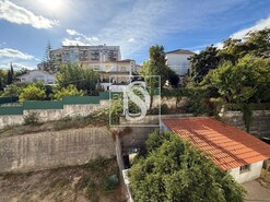 Apartamento T4 - Santarem, Santarm, Santarm - Miniatura: 30/32