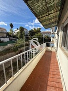 Apartamento T4 - Santarem, Santarm, Santarm - Miniatura: 31/32