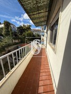 Apartamento T4 - Santarem, Santarm, Santarm - Miniatura: 32/32