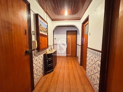 Apartamento T2 - Agualva, Sintra, Lisboa - Miniatura: 1/17