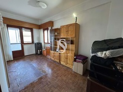 Apartamento T2 - Agualva, Sintra, Lisboa - Miniatura: 2/17