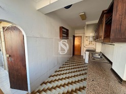 Apartamento T2 - Agualva, Sintra, Lisboa - Miniatura: 4/17