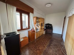 Apartamento T2 - Agualva, Sintra, Lisboa - Miniatura: 5/17
