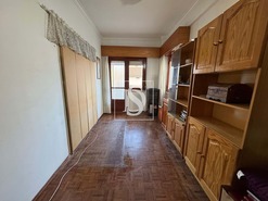 Apartamento T2 - Agualva, Sintra, Lisboa - Miniatura: 6/17