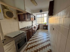 Apartamento T2 - Agualva, Sintra, Lisboa - Miniatura: 7/17