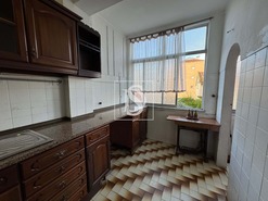 Apartamento T2 - Agualva, Sintra, Lisboa - Miniatura: 8/17