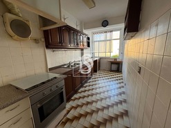Apartamento T2 - Agualva, Sintra, Lisboa - Miniatura: 9/17