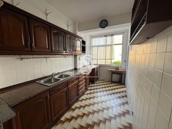 Apartamento T2 - Agualva, Sintra, Lisboa - Miniatura: 10/17