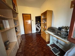 Apartamento T2 - Agualva, Sintra, Lisboa - Miniatura: 11/17