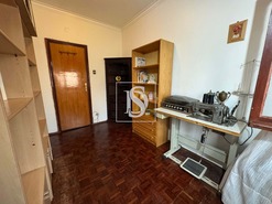 Apartamento T2 - Agualva, Sintra, Lisboa - Miniatura: 12/17