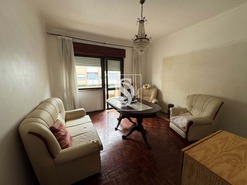 Apartamento T2 - Agualva, Sintra, Lisboa - Miniatura: 13/17