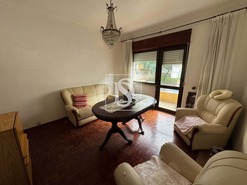 Apartamento T2 - Agualva, Sintra, Lisboa - Miniatura: 14/17