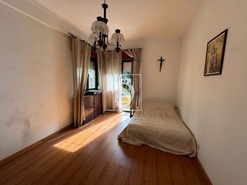 Apartamento T2 - Agualva, Sintra, Lisboa - Miniatura: 15/17