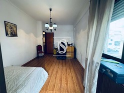 Apartamento T2 - Agualva, Sintra, Lisboa - Miniatura: 16/17