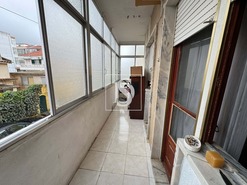 Apartamento T2 - Agualva, Sintra, Lisboa - Miniatura: 17/17