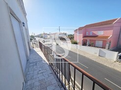 Apartamento T4 - Gaio-Rosrio, Moita, Setbal - Miniatura: 2/24