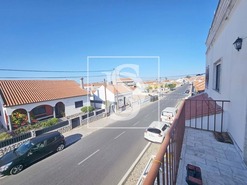 Apartamento T4 - Gaio-Rosrio, Moita, Setbal - Miniatura: 3/24