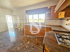 Apartamento T4 - Gaio-Rosrio, Moita, Setbal - Miniatura: 5/24