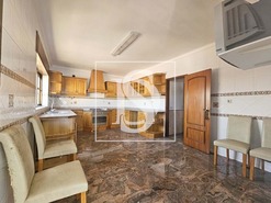 Apartamento T4 - Gaio-Rosrio, Moita, Setbal - Miniatura: 6/24