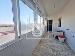 Apartamento T4 - Gaio-Rosrio, Moita, Setbal - Miniatura: 7/24