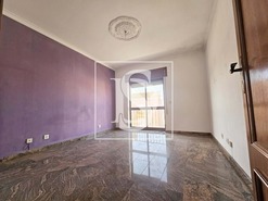 Apartamento T4 - Gaio-Rosrio, Moita, Setbal - Miniatura: 8/24