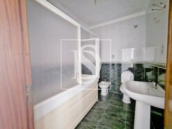 Apartamento T4 - Gaio-Rosrio, Moita, Setbal - Miniatura: 11/24