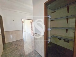 Apartamento T4 - Gaio-Rosrio, Moita, Setbal - Miniatura: 12/24