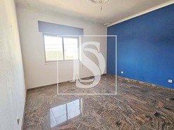 Apartamento T4 - Gaio-Rosrio, Moita, Setbal - Miniatura: 13/24