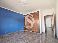 Apartamento T4 - Gaio-Rosrio, Moita, Setbal - Miniatura: 14/24