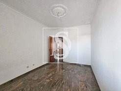 Apartamento T4 - Gaio-Rosrio, Moita, Setbal - Miniatura: 16/24