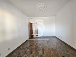 Apartamento T4 - Gaio-Rosrio, Moita, Setbal - Miniatura: 17/24